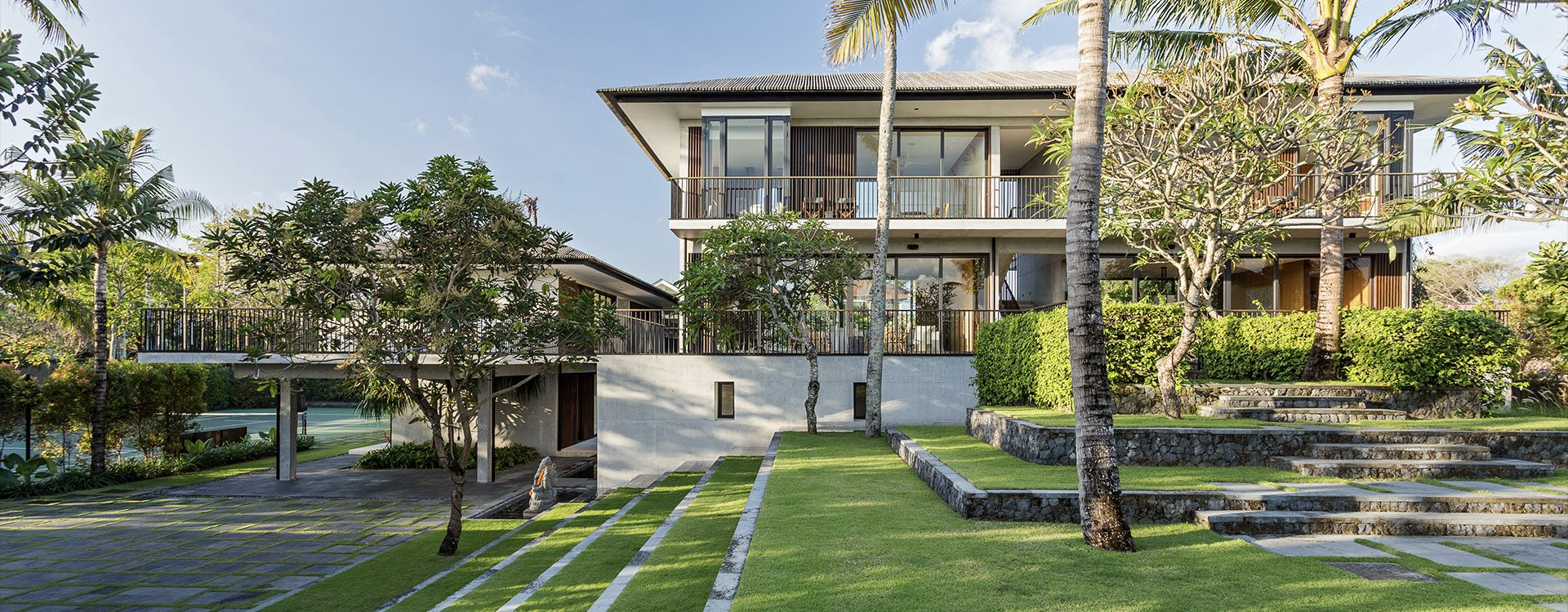 about-arnalaya-beach-house-arnalaya-beach-house-canggu-5-bedroom-private-villa-bali